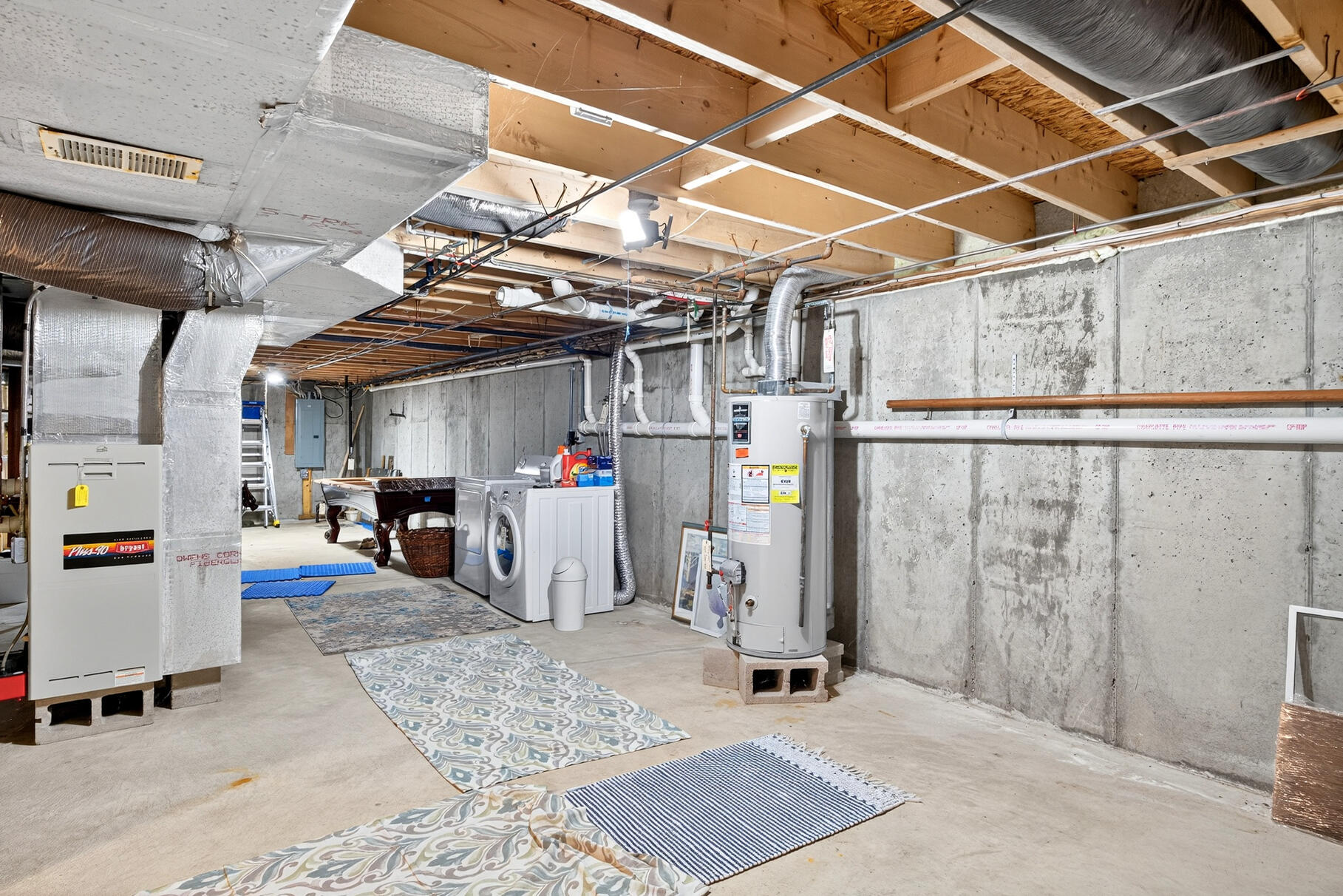 4 Coffey Lane Dennis MA 02639