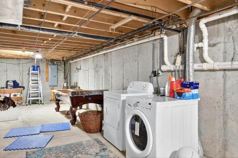 4 Coffey Lane Dennis MA 02639