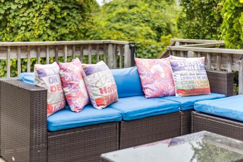 4 Coffey Lane Dennis MA 02639