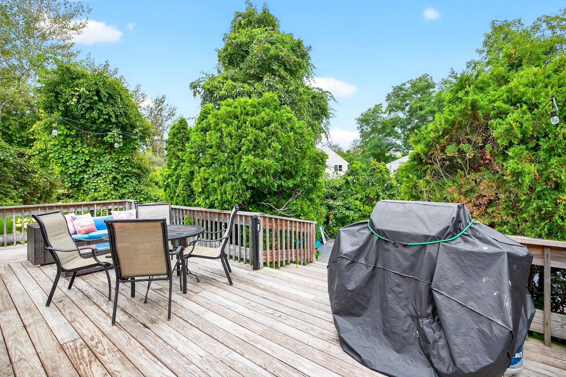 4 Coffey Lane Dennis MA 02639