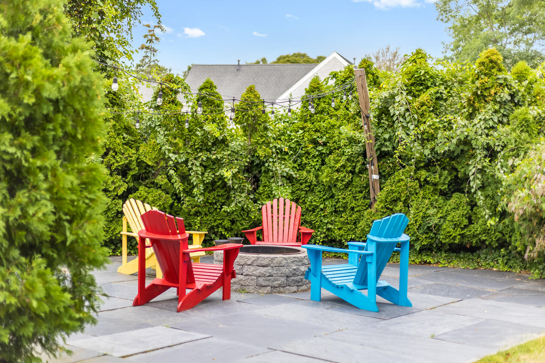 4 Coffey Lane Dennis MA 02639