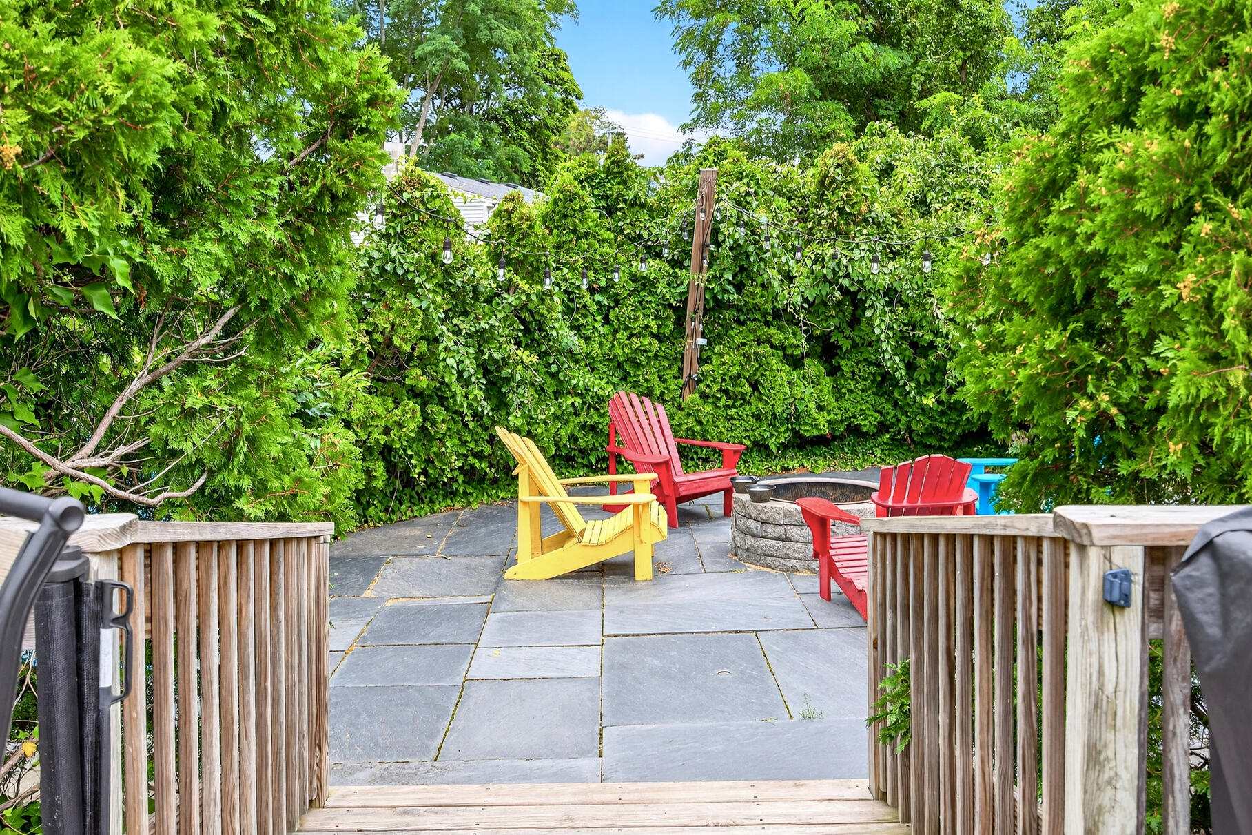 4 Coffey Lane Dennis MA 02639