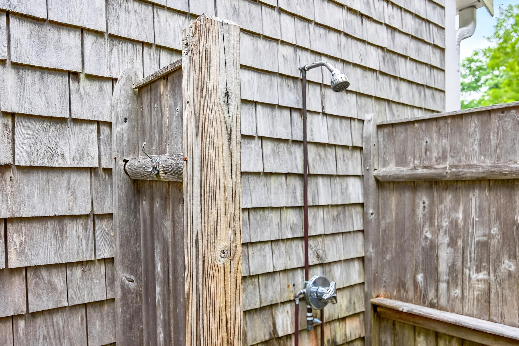 4 Coffey Lane Dennis MA 02639