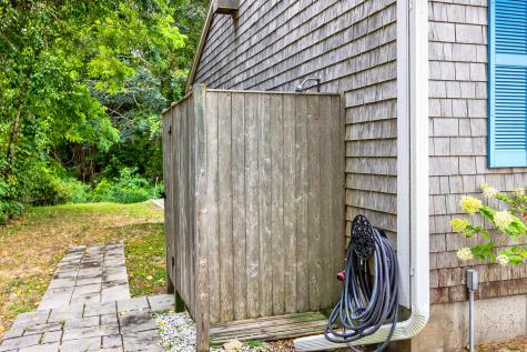 4 Coffey Lane Dennis MA 02639