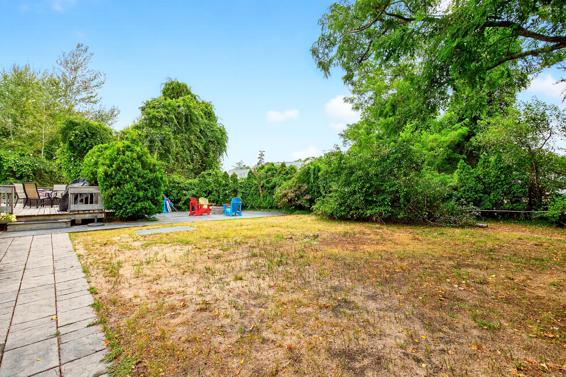 4 Coffey Lane Dennis MA 02639