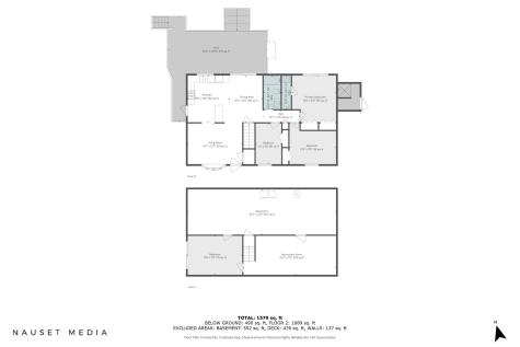 4 Coffey Lane Dennis MA 02639