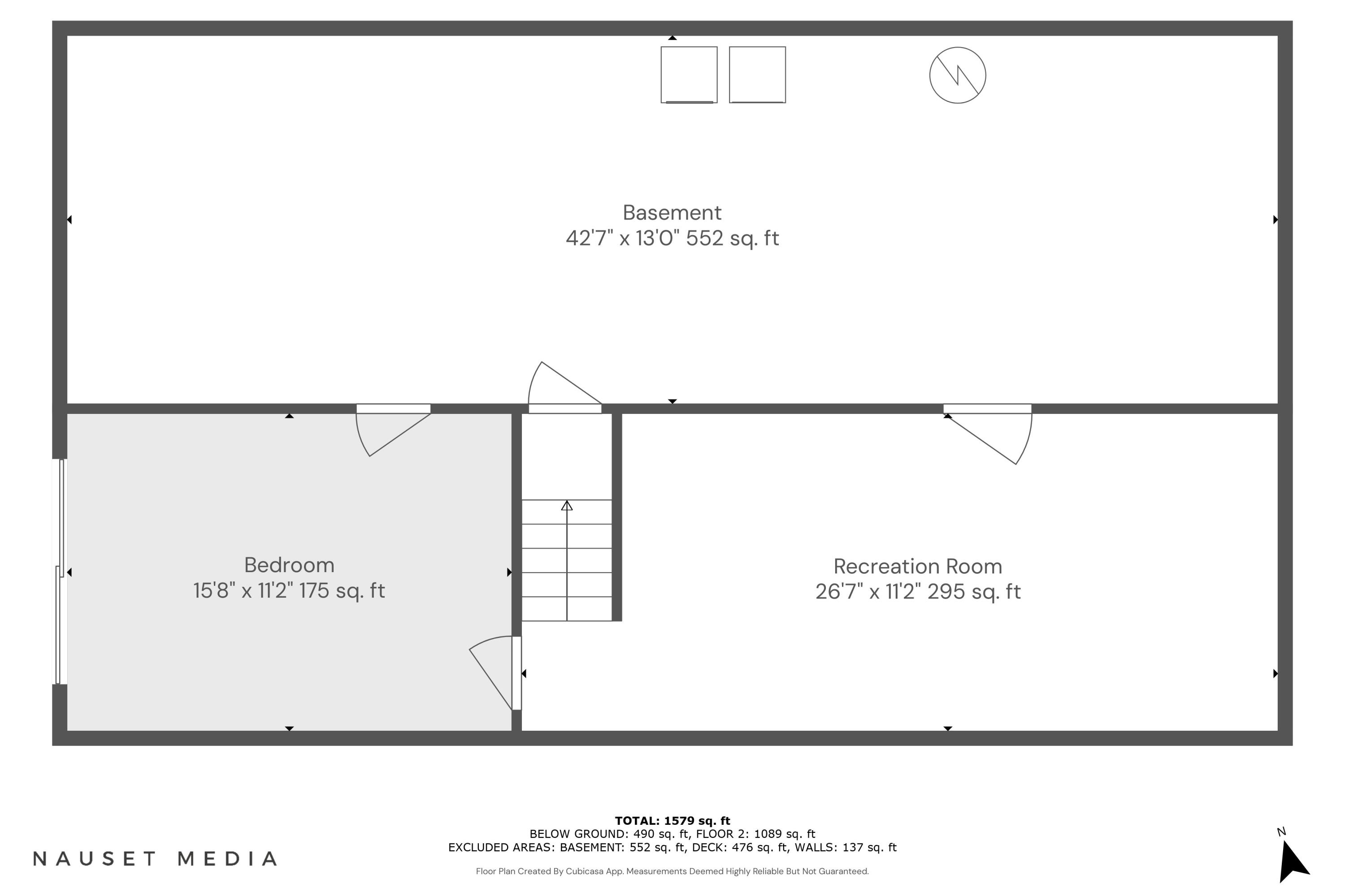 4 Coffey Lane Dennis MA 02639