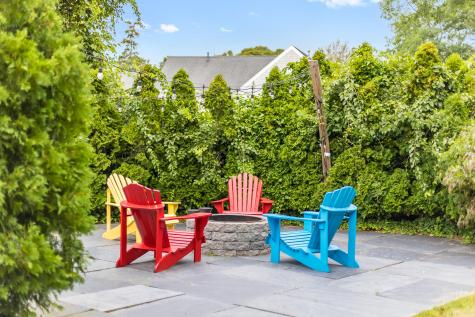 4 Coffey Lane Dennis MA 02639