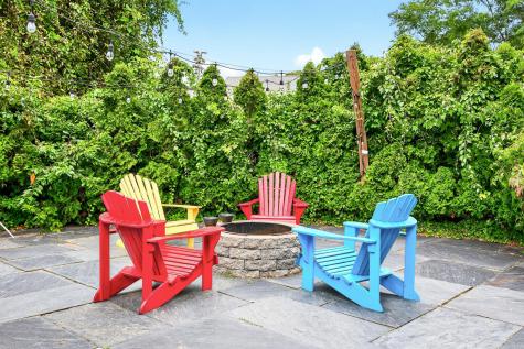 4 Coffey Lane Dennis MA 02639