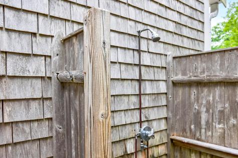 4 Coffey Lane Dennis MA 02639