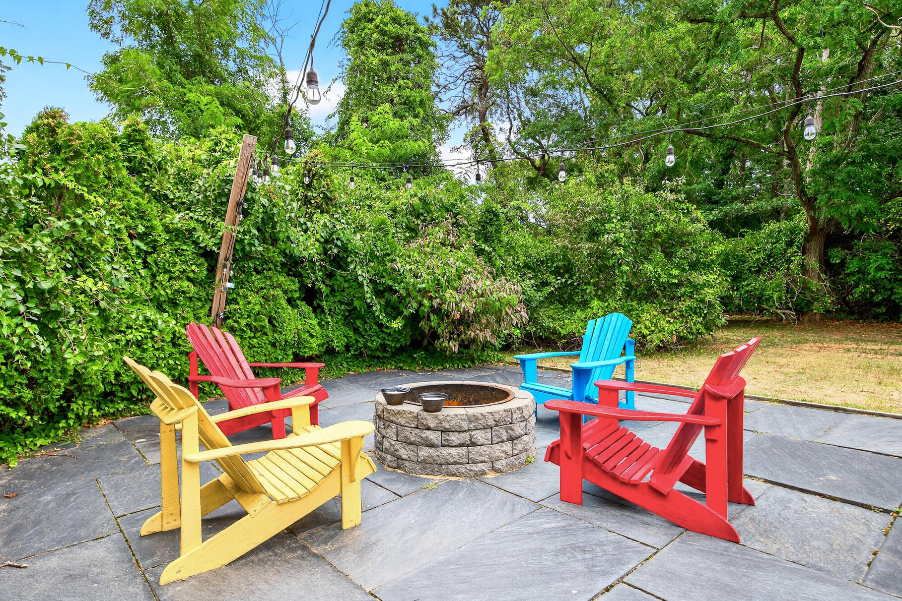 4 Coffey Lane Dennis MA 02639