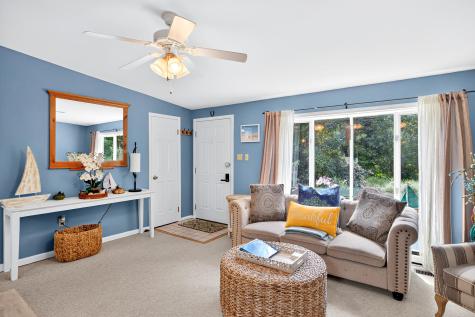 4 Coffey Lane Dennis MA 02639