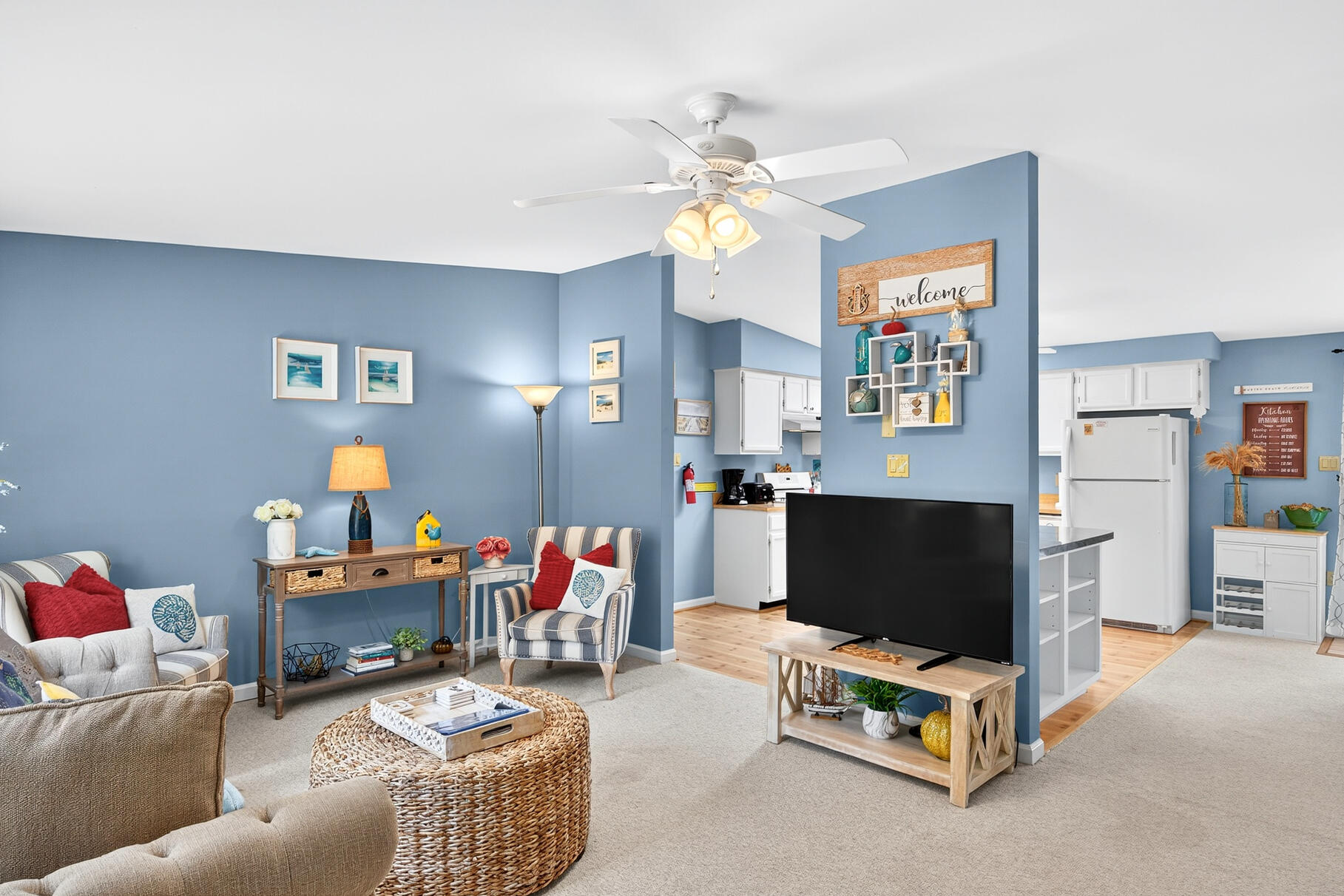 4 Coffey Lane Dennis MA 02639