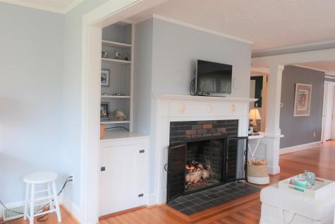 25 Ryder Lane Cummaquid MA 02637