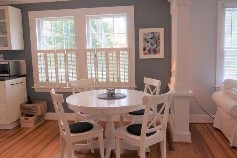 25 Ryder Lane Cummaquid MA 02637