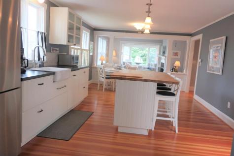 25 Ryder Lane Cummaquid MA 02637