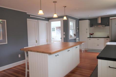 25 Ryder Lane Cummaquid MA 02637