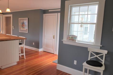 25 Ryder Lane Cummaquid MA 02637
