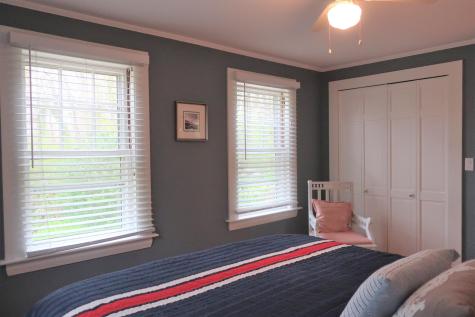 25 Ryder Lane Cummaquid MA 02637