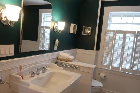 25 Ryder Lane Cummaquid MA 02637