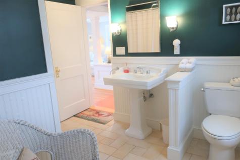 25 Ryder Lane Cummaquid MA 02637