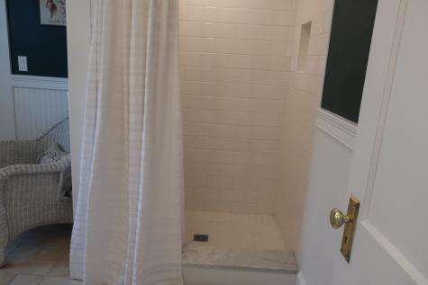 25 Ryder Lane Cummaquid MA 02637