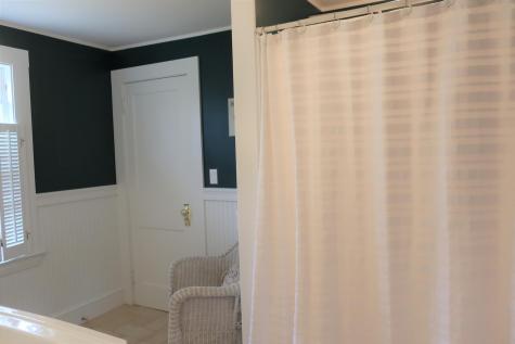 25 Ryder Lane Cummaquid MA 02637