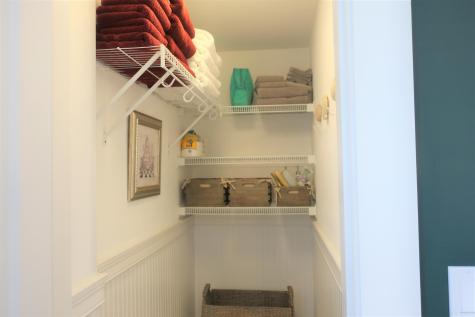 25 Ryder Lane Cummaquid MA 02637