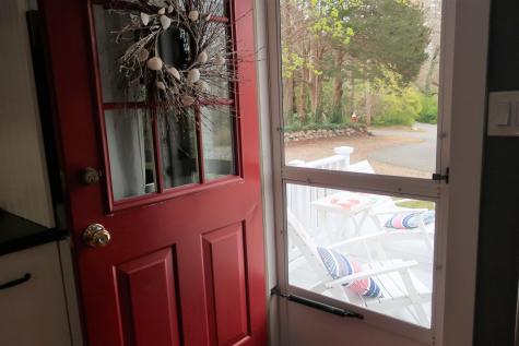 25 Ryder Lane Cummaquid MA 02637