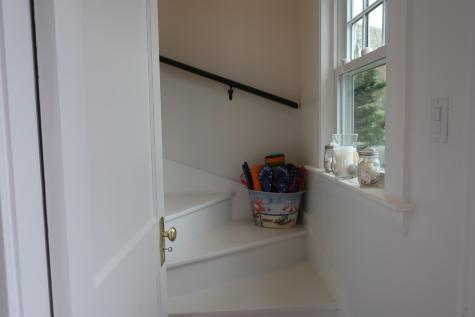 25 Ryder Lane Cummaquid MA 02637
