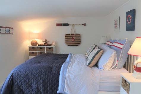 25 Ryder Lane Cummaquid MA 02637