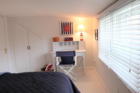 25 Ryder Lane Cummaquid MA 02637