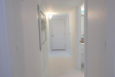 25 Ryder Lane Cummaquid MA 02637
