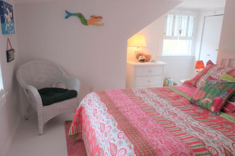 25 Ryder Lane Cummaquid MA 02637