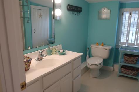 25 Ryder Lane Cummaquid MA 02637