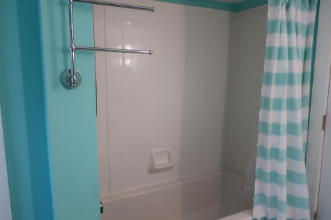 25 Ryder Lane Cummaquid MA 02637
