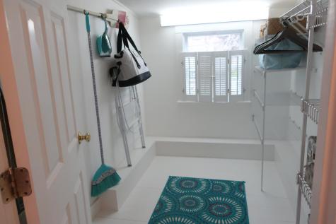 25 Ryder Lane Cummaquid MA 02637