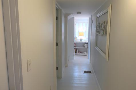 25 Ryder Lane Cummaquid MA 02637