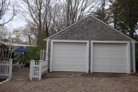 25 Ryder Lane Cummaquid MA 02637