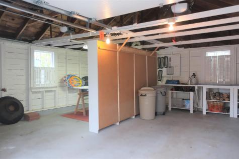 25 Ryder Lane Cummaquid MA 02637
