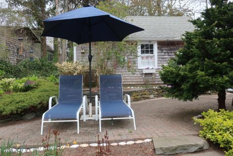 25 Ryder Lane Cummaquid MA 02637