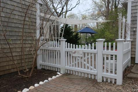 25 Ryder Lane Cummaquid MA 02637
