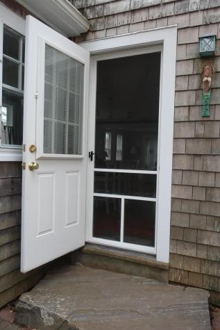25 Ryder Lane Cummaquid MA 02637