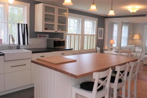 25 Ryder Lane Cummaquid MA 02637