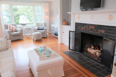 25 Ryder Lane Cummaquid MA 02637