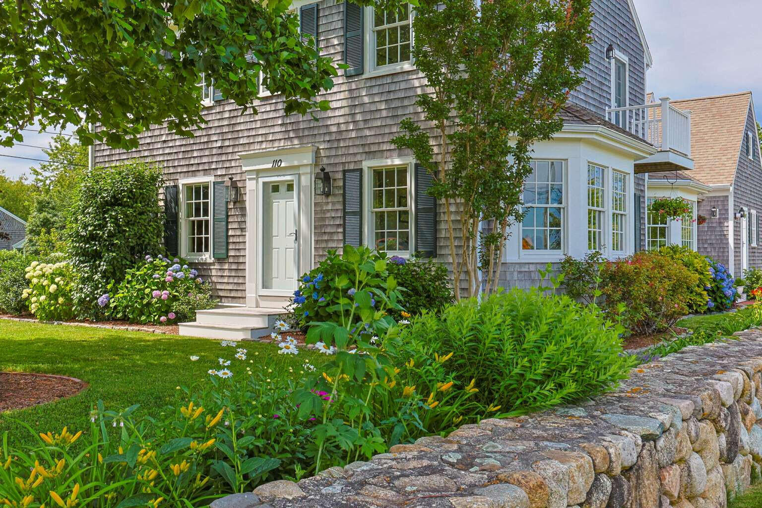110 Commerce Road Barnstable MA 02630