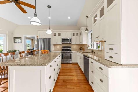 110 Commerce Road Barnstable MA 02630