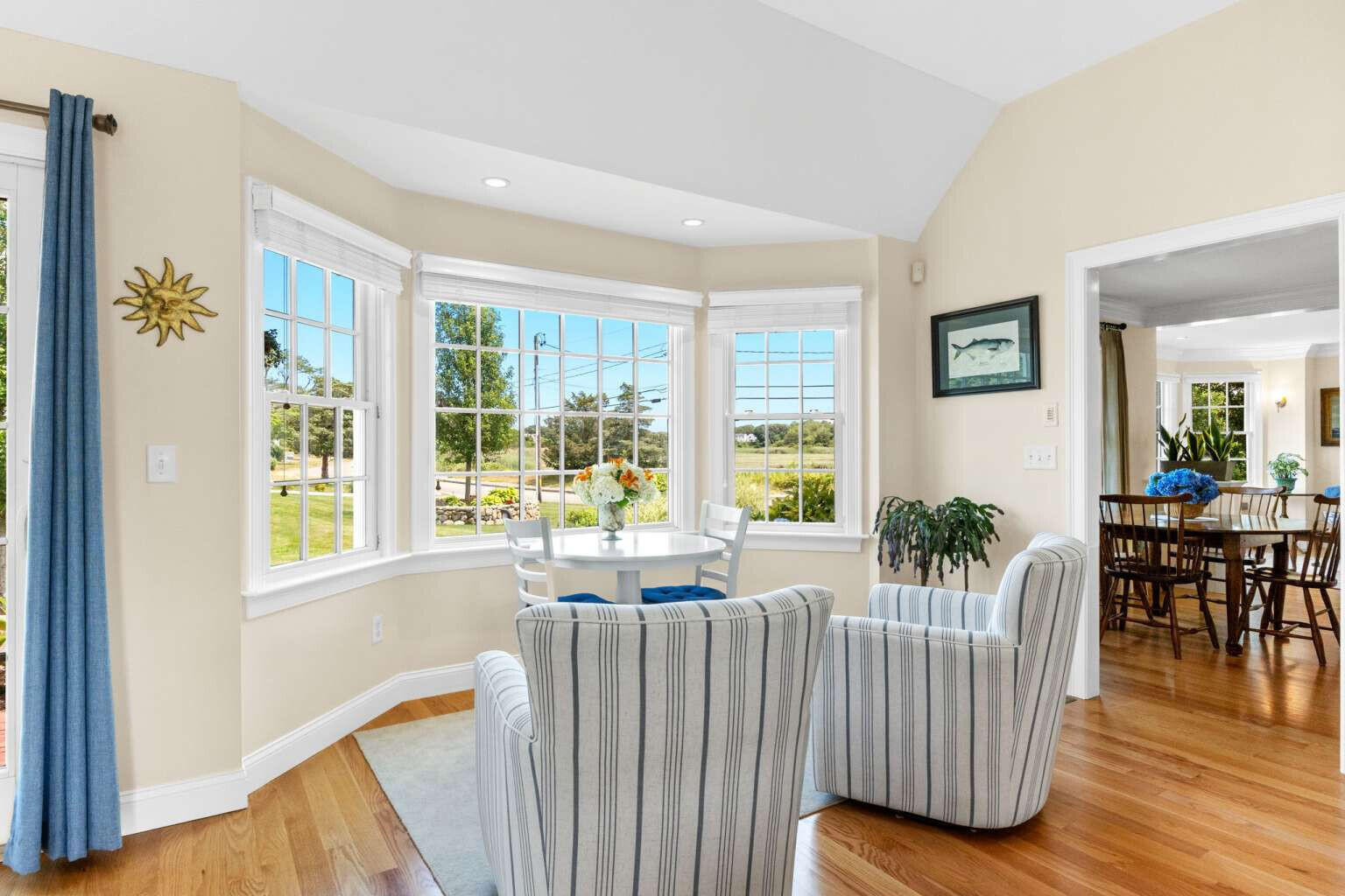 110 Commerce Road Barnstable MA 02630