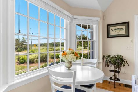 110 Commerce Road Barnstable MA 02630