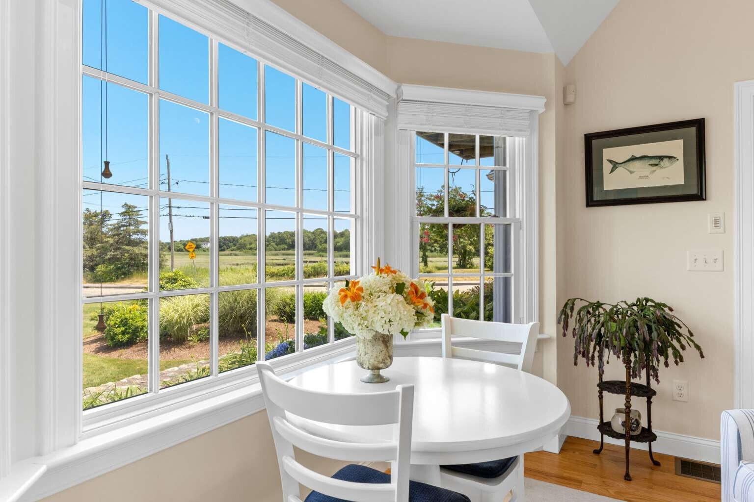 110 Commerce Road Barnstable MA 02630